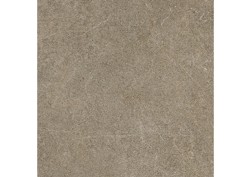 Time 30x30 Land - Carrelage intérieur et extérieur en Grès Cérame émaillé (GS) Rectifié GRIP - TI3030LAG