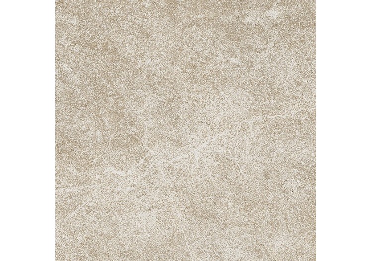 Time 30x30 Sand - Carrelage intérieur en Grès Cérame émaillé (GS) Rectifié - TI3030SA