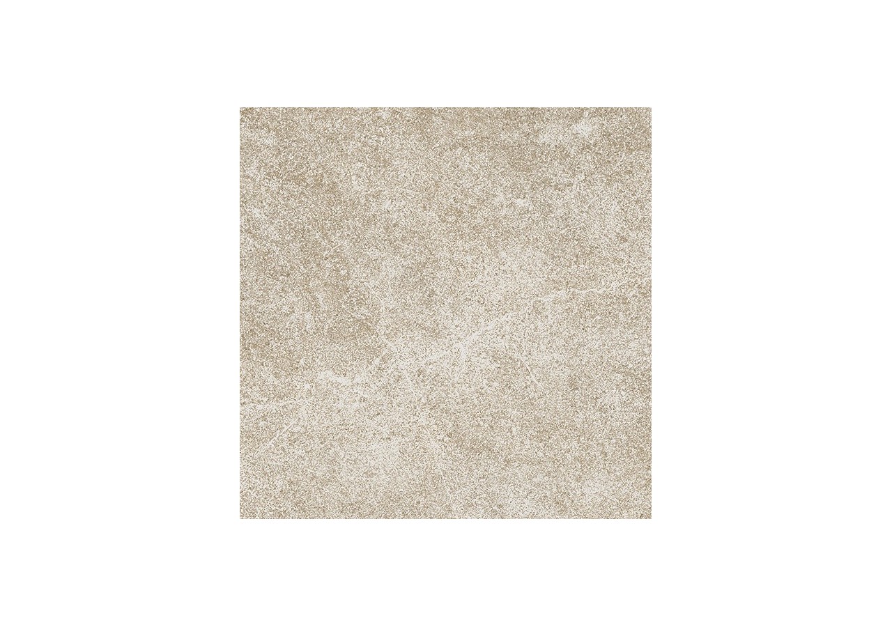 Time 30x30 Sand - Carrelage intérieur et extérieur en Grès Cérame émaillé (GS) Rectifié GRIP - TI3030SAG