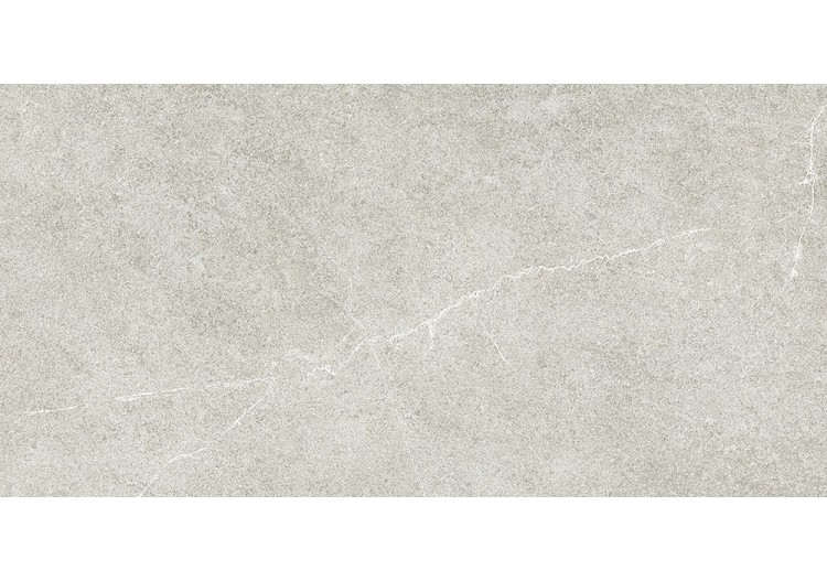 Time 30x60 Cloud - Carrelage intérieur et extérieur en Grès Cérame émaillé (GS) Rectifié GRIP - TI3060CLG