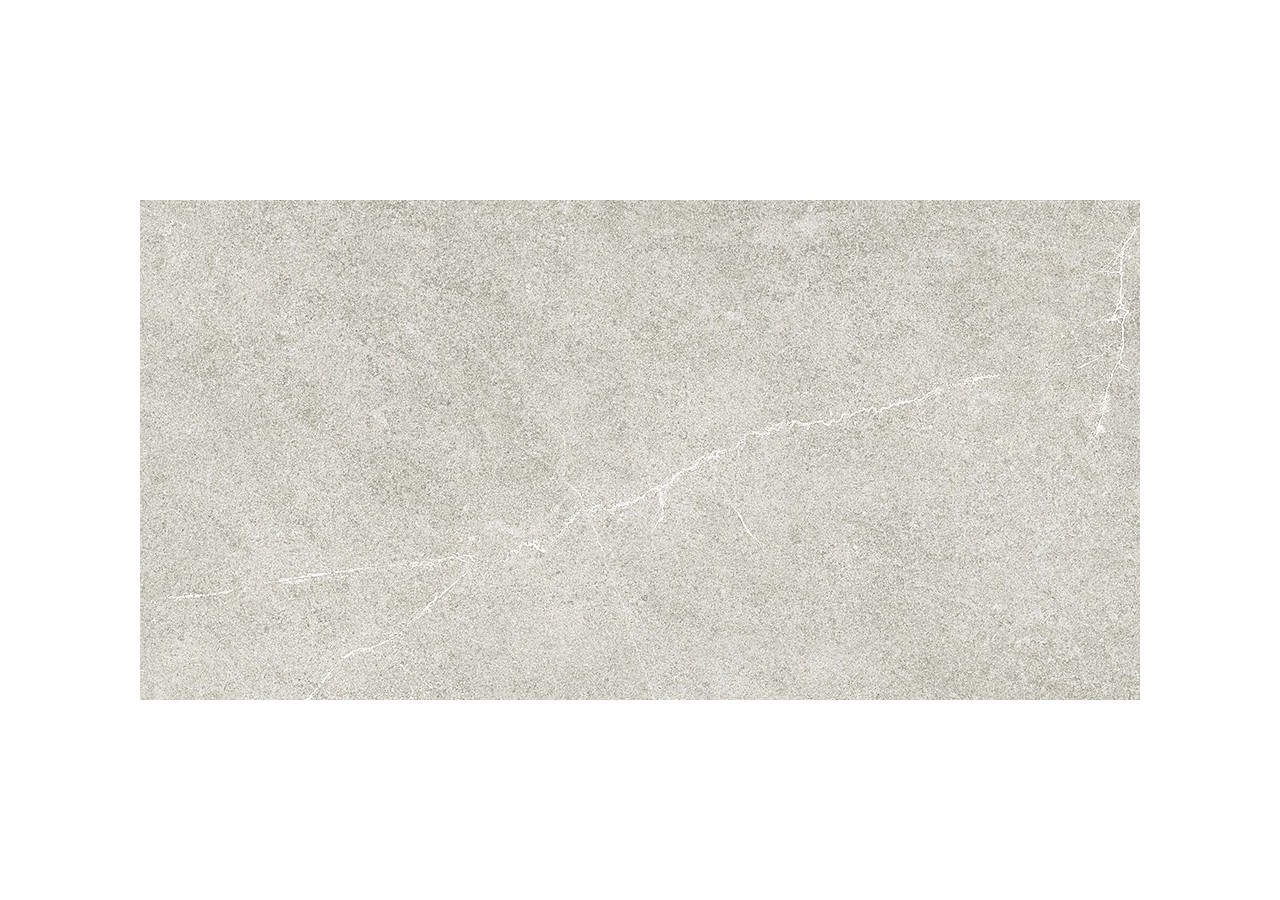 Time 30x60 Cloud - Carrelage intérieur et extérieur en Grès Cérame émaillé (GS) Rectifié GRIP - TI3060CLG