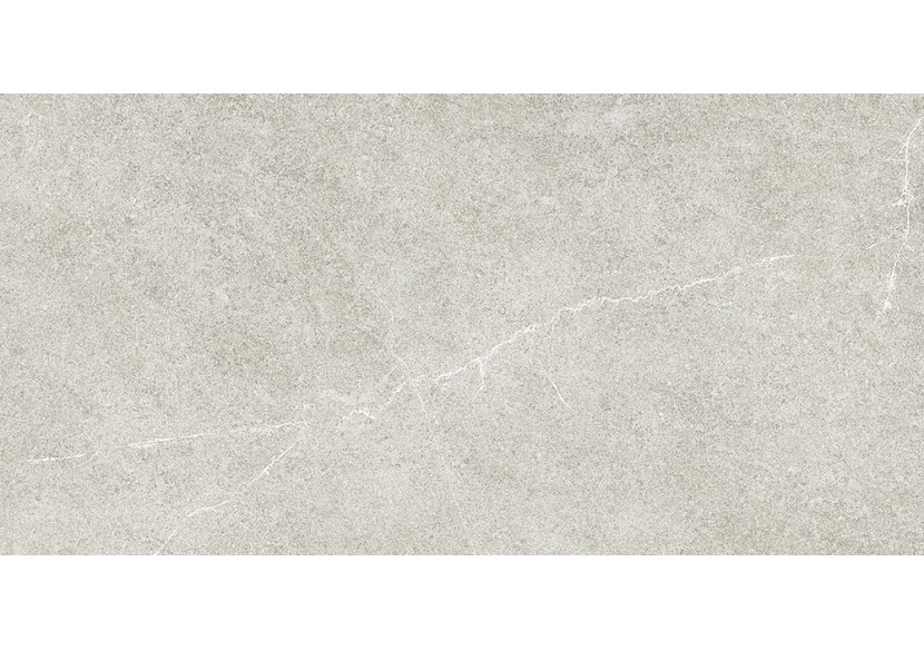 Time 30x60 Cloud - Carrelage intérieur et extérieur en Grès Cérame émaillé (GS) Rectifié GRIP - TI3060CLG