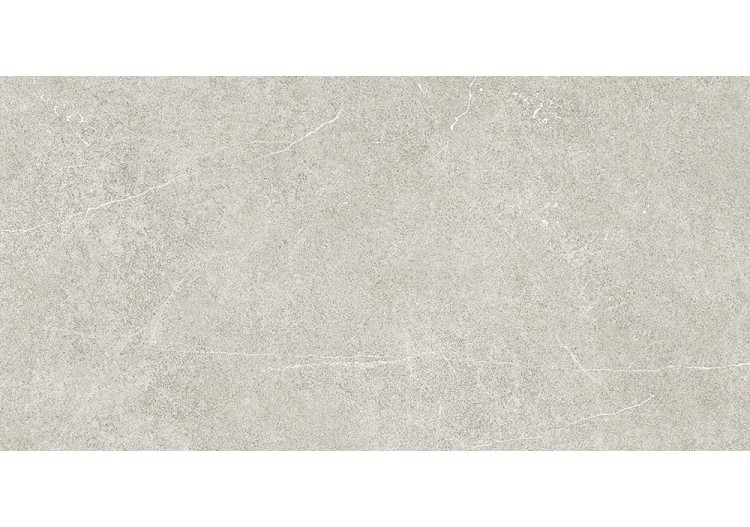 Time 30x60 Cloud - Carrelage intérieur en Grès Cérame émaillé (GS) Rectifié - TI3060CL