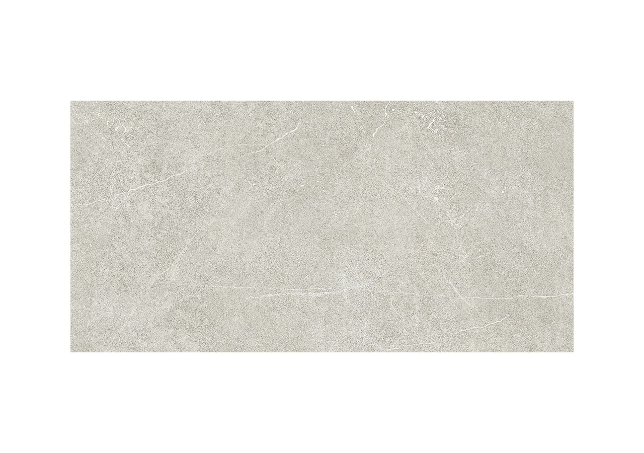 Time 30x60 Cloud - Carrelage intérieur en Grès Cérame émaillé (GS) Rectifié - TI3060CL