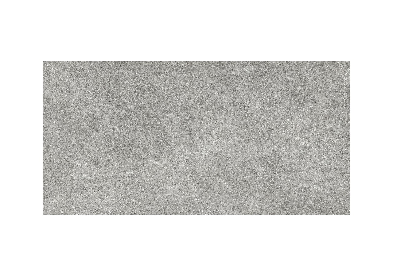 Time 30x60 Fog - Carrelage intérieur et extérieur en Grès Cérame émaillé (GS) Rectifié GRIP - TI3060FOG