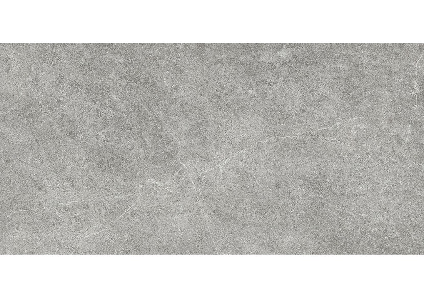 Time 30x60 Fog - Carrelage intérieur et extérieur en Grès Cérame émaillé (GS) Rectifié GRIP - TI3060FOG