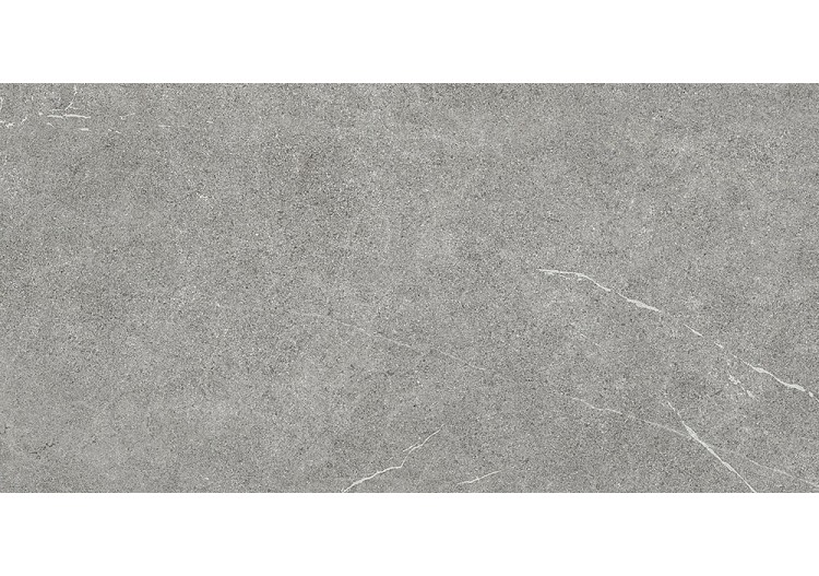 Time 30x60 Fog - Carrelage intérieur en Grès Cérame émaillé (GS) Rectifié - TI3060FO