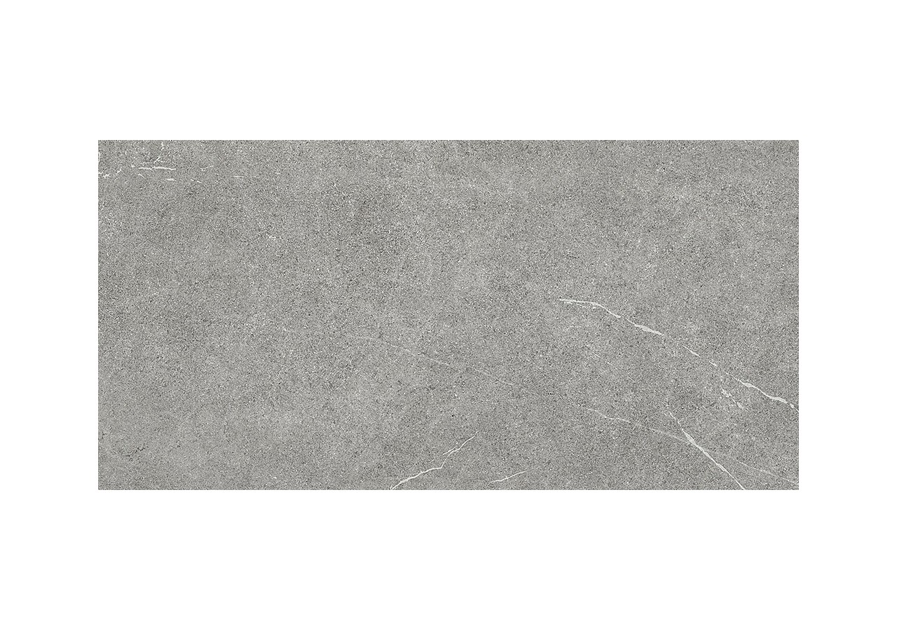 Time 30x60 Fog - Carrelage intérieur en Grès Cérame émaillé (GS) Rectifié - TI3060FO