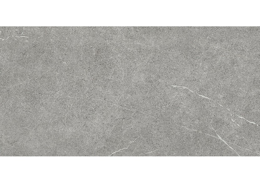 Time 30x60 Fog - Carrelage intérieur en Grès Cérame émaillé (GS) Rectifié - TI3060FO