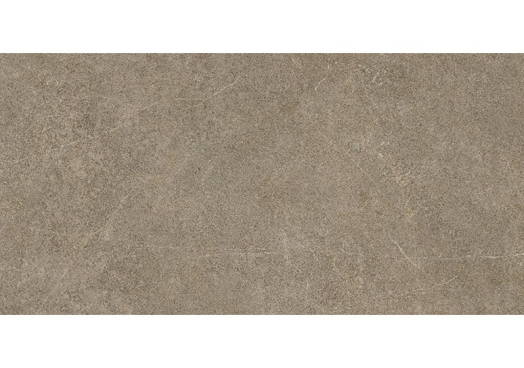 Time 30x60 Land - Carrelage intérieur et extérieur en Grès Cérame émaillé (GS) Rectifié GRIP - TI3060LAG