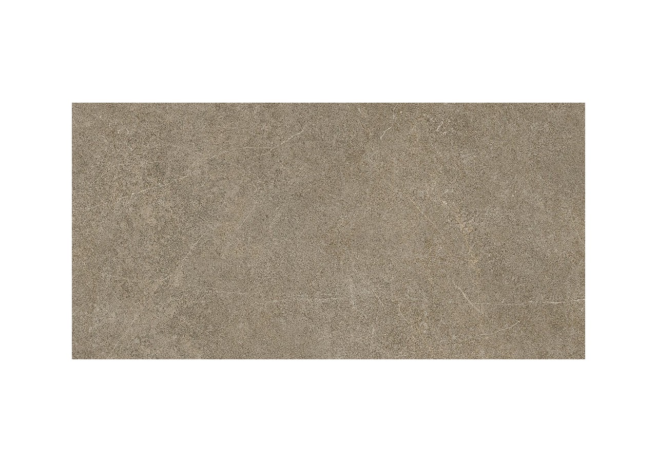 Time 30x60 Land - Carrelage intérieur et extérieur en Grès Cérame émaillé (GS) Rectifié GRIP - TI3060LAG