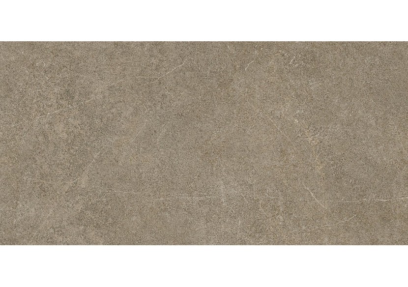 Time 30x60 Land - Carrelage intérieur et extérieur en Grès Cérame émaillé (GS) Rectifié GRIP - TI3060LAG