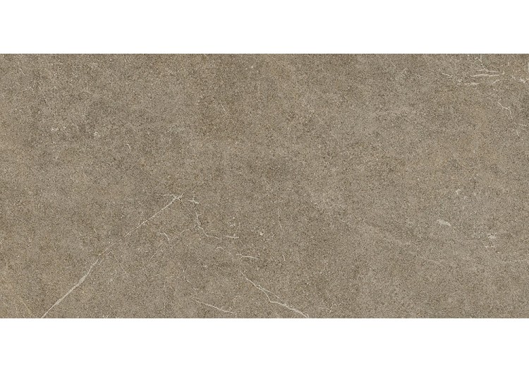 Time 30x60 Land - Carrelage intérieur en Grès Cérame émaillé (GS) Rectifié - TI3060LA