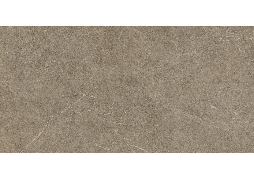 Time 30x60 Land - Carrelage intérieur en Grès Cérame émaillé (GS) Rectifié - TI3060LA