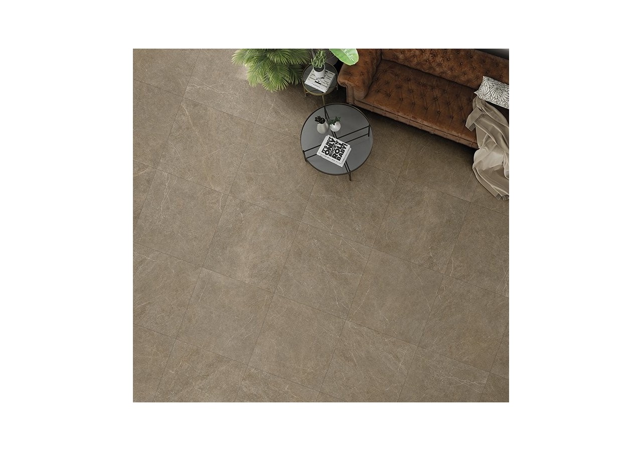 Time 30x60 Land - Carrelage intérieur en Grès Cérame émaillé (GS) Rectifié - TI3060LA