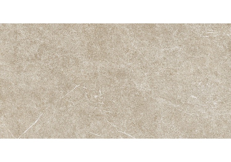 Time 30x60 Sand - Carrelage...