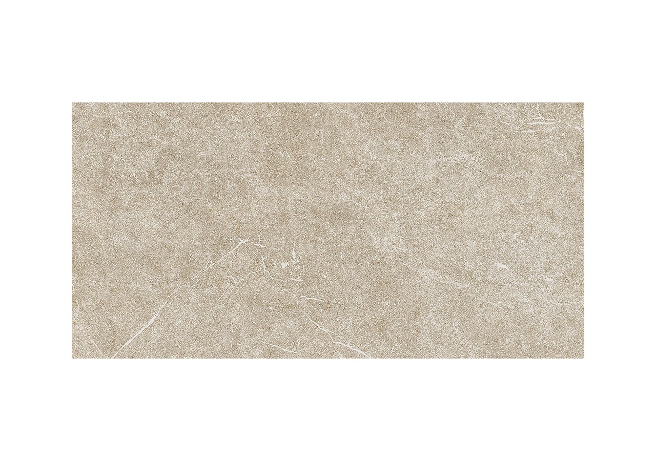 Time 30x60 Sand - Carrelage intérieur et extérieur en Grès Cérame émaillé (GS) Rectifié GRIP - TI3060SAG