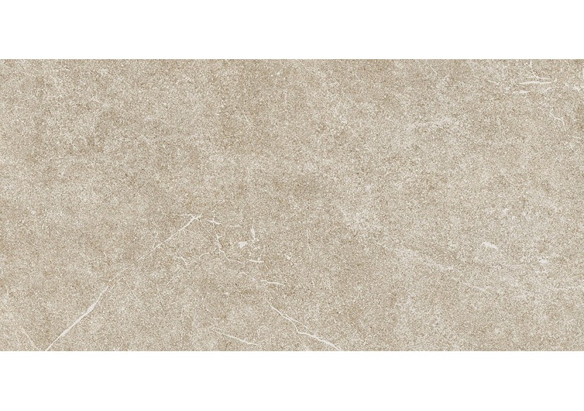 Time 30x60 Sand - Carrelage intérieur et extérieur en Grès Cérame émaillé (GS) Rectifié GRIP - TI3060SAG