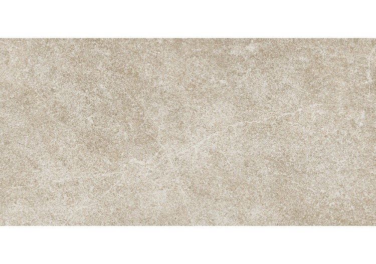 Time 30x60 Sand - Carrelage intérieur en Grès Cérame émaillé (GS) Rectifié - TI3060SA