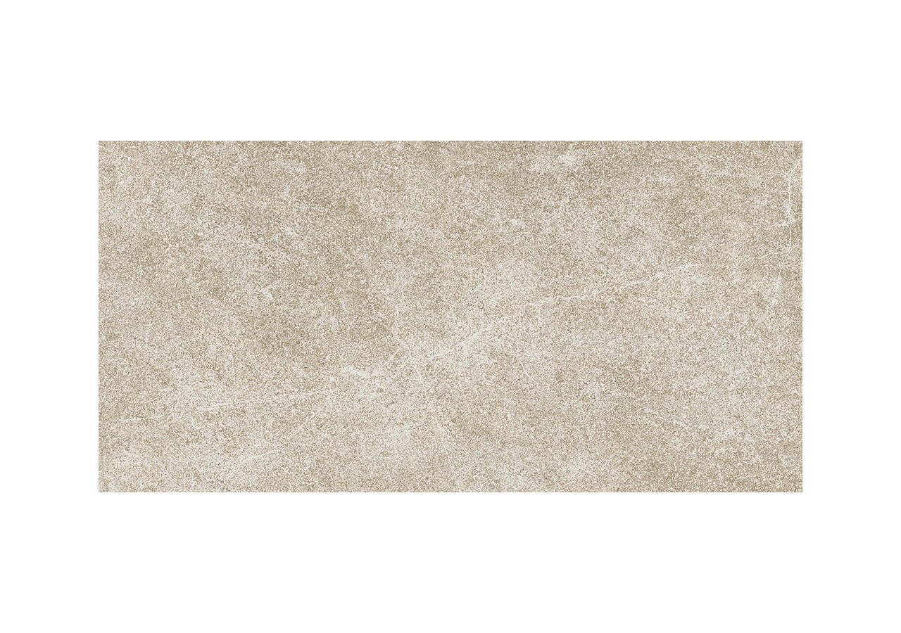 Time 30x60 Sand - Carrelage intérieur en Grès Cérame émaillé (GS) Rectifié - TI3060SA