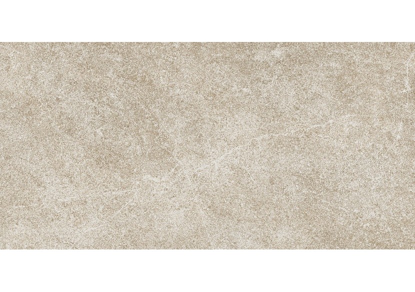 Time 30x60 Sand - Carrelage intérieur en Grès Cérame émaillé (GS) Rectifié - TI3060SA