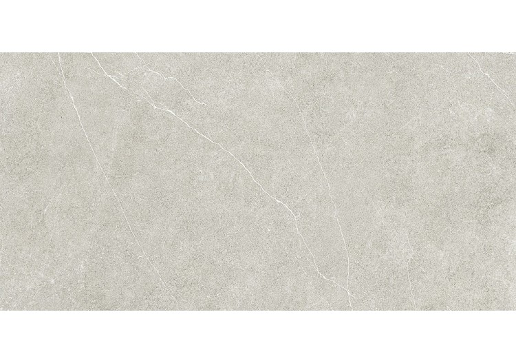 Time 40x80 Cloud -...