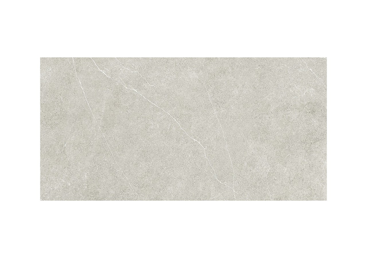 Time 40x80 Cloud - Carrelage intérieur en Grès Cérame émaillé (GS) Rectifié - TI4080CL