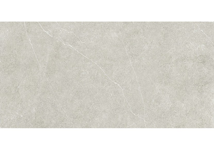 Time 40x80 Cloud - Carrelage intérieur en Grès Cérame émaillé (GS) Rectifié - TI4080CL