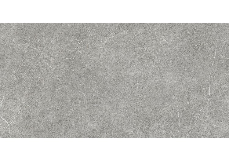 Time 40x80 Fog - Carrelage...