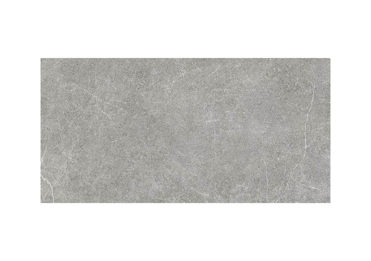 Time 40x80 Fog - Carrelage intérieur en Grès Cérame émaillé (GS) Rectifié - TI4080FO