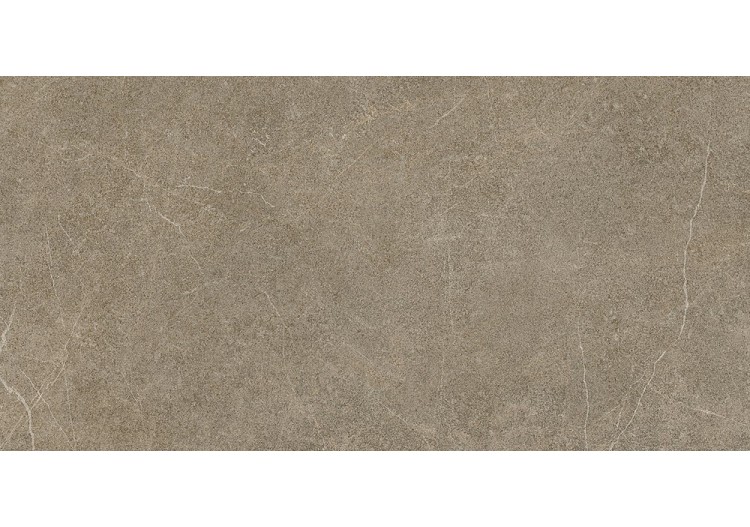 Time 40x80 Land - Carrelage intérieur en Grès Cérame émaillé (GS) Rectifié - TI4080LA