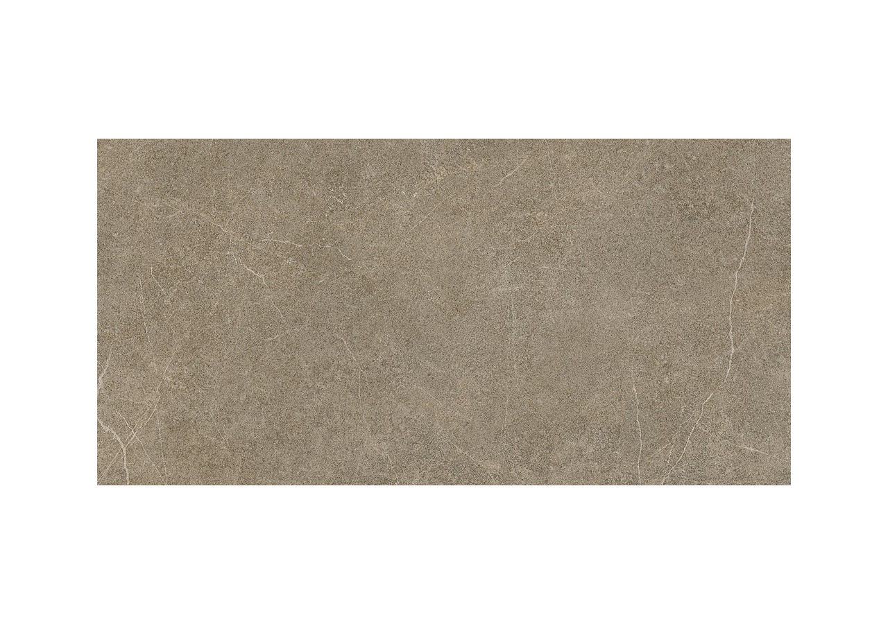 Time 40x80 Land - Carrelage intérieur en Grès Cérame émaillé (GS) Rectifié - TI4080LA
