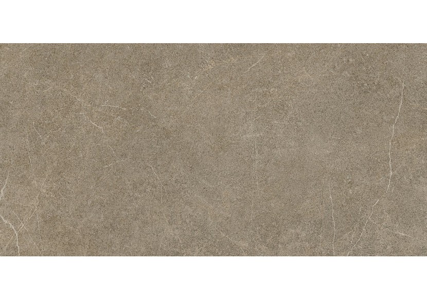 Time 40x80 Land - Carrelage intérieur en Grès Cérame émaillé (GS) Rectifié - TI4080LA