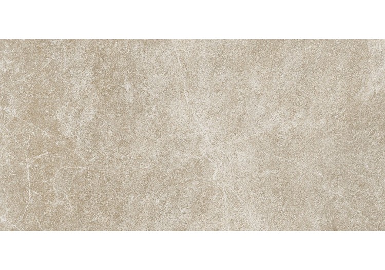 Time 40x80 Sand - Carrelage intérieur en Grès Cérame émaillé (GS) Rectifié - TI4080SA