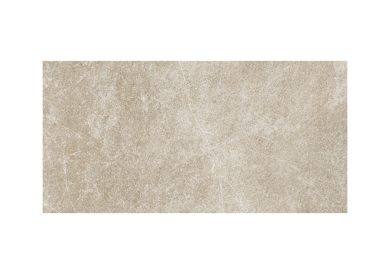 Time 40x80 Sand - Carrelage intérieur en Grès Cérame émaillé (GS) Rectifié - TI4080SA