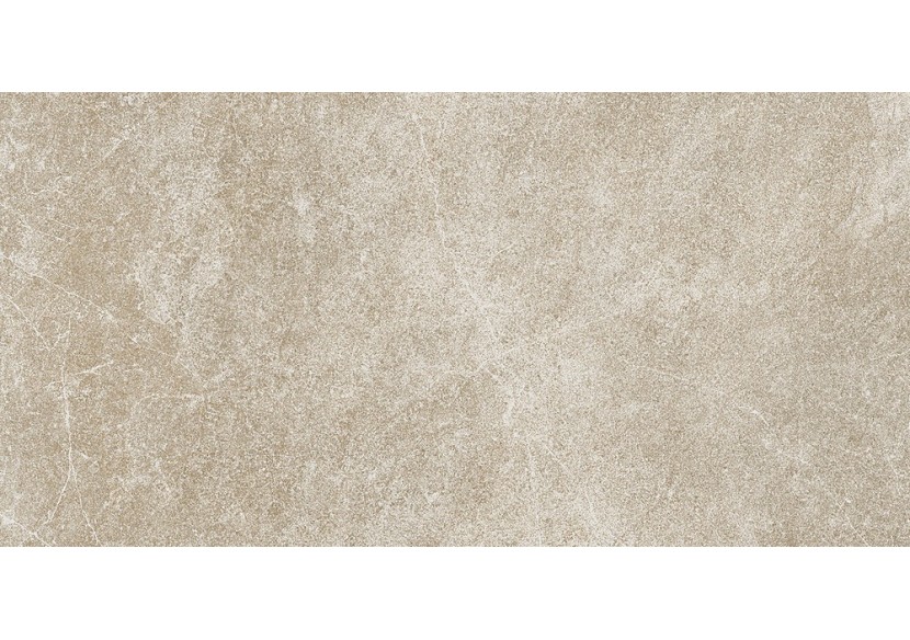 Time 40x80 Sand - Carrelage intérieur en Grès Cérame émaillé (GS) Rectifié - TI4080SA Time 40x80 Sand - Carrelage intérieur en Grès Cérame émaillé (GS) Rectifié - TI4080SA