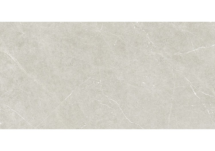 Time 60x120 Cloud - Carrelage intérieur et extérieur en Grès Cérame émaillé (GS) Rectifié GRIP - TI60120CLG