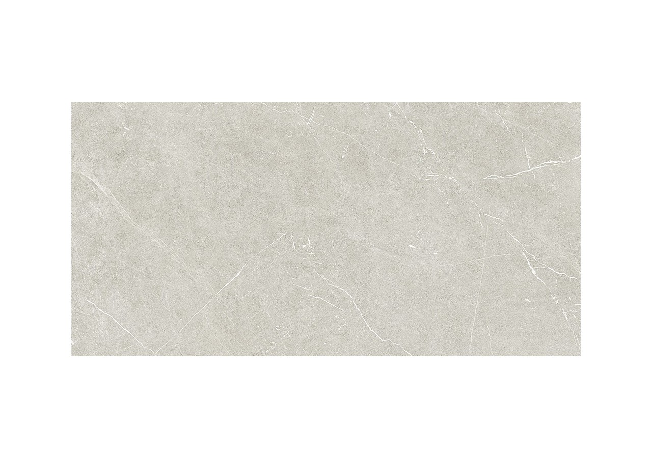Time 60x120 Cloud - Carrelage intérieur et extérieur en Grès Cérame émaillé (GS) Rectifié GRIP - TI60120CLG