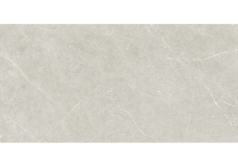 Time 60x120 Cloud - Carrelage intérieur et extérieur en Grès Cérame émaillé (GS) Rectifié GRIP - TI60120CLG
