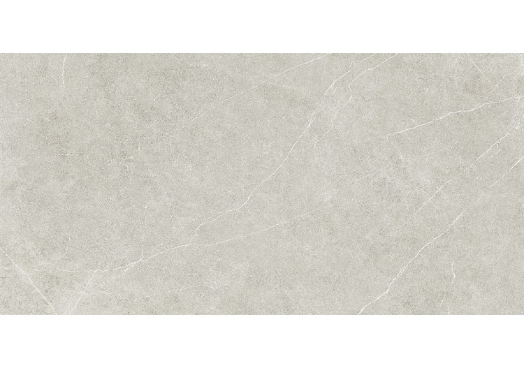 Time 60x120 Cloud -...