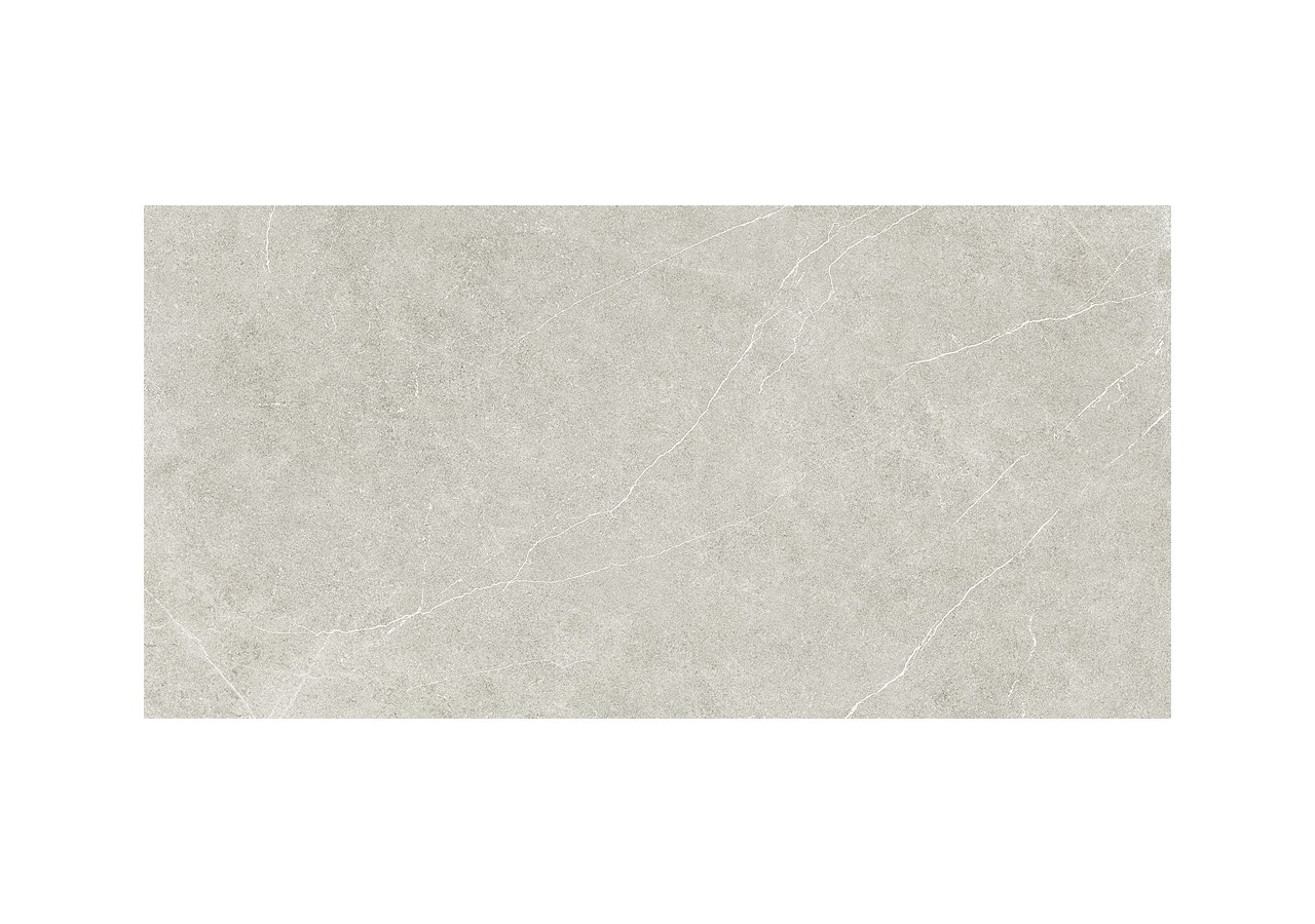 Time 60x120 Cloud - Carrelage intérieur en Grès Cérame émaillé (GS) Rectifié - TI60120CL