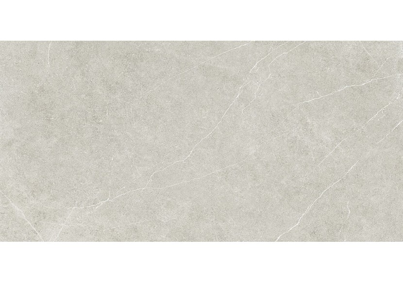 Time 60x120 Cloud - Carrelage intérieur en Grès Cérame émaillé (GS) Rectifié - TI60120CL