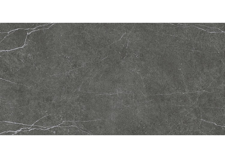 Time 60x120 Noir -...