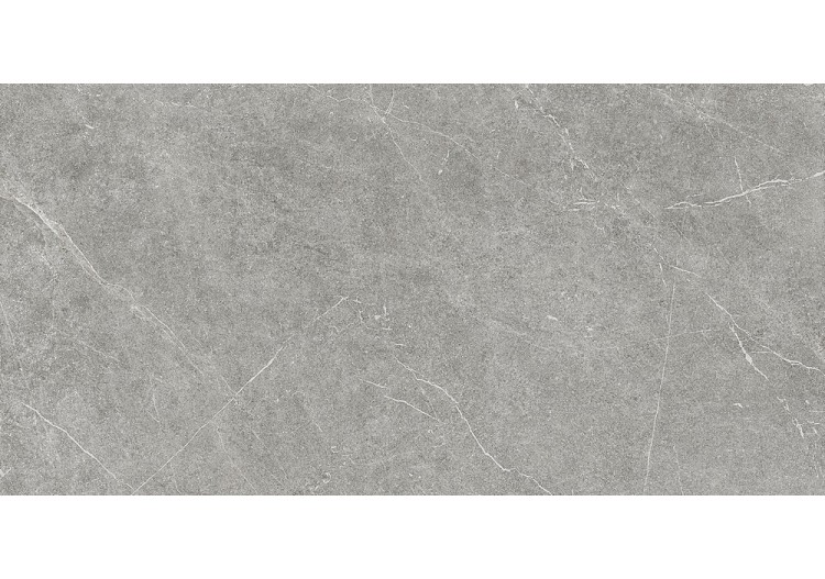 Time 60x120 Fog - Carrelage...