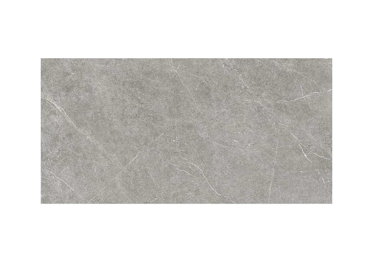 Time 60x120 Fog - Carrelage intérieur et extérieur en Grès Cérame émaillé (GS) Rectifié GRIP - TI60120FOG