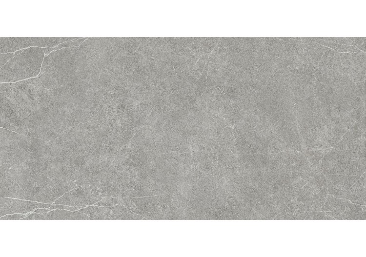 Time 60x120 Fog - Carrelage intérieur en Grès Cérame émaillé (GS) Rectifié - TI60120FO