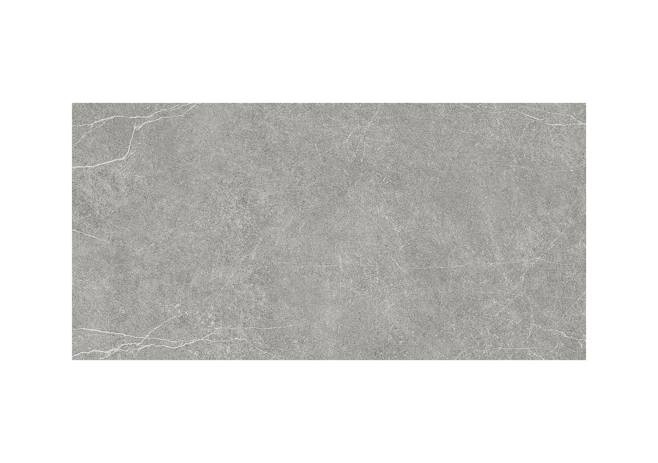 Time 60x120 Fog - Carrelage intérieur en Grès Cérame émaillé (GS) Rectifié - TI60120FO