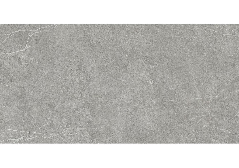 Time 60x120 Fog - Carrelage intérieur en Grès Cérame émaillé (GS) Rectifié - TI60120FO