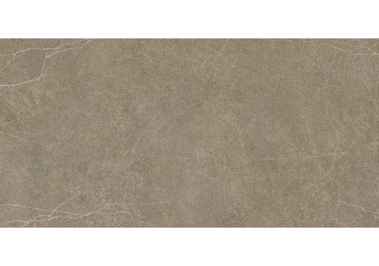 Time 60x120 Land - Carrelage intérieur et extérieur en Grès Cérame émaillé (GS) Rectifié GRIP - TI60120LAG