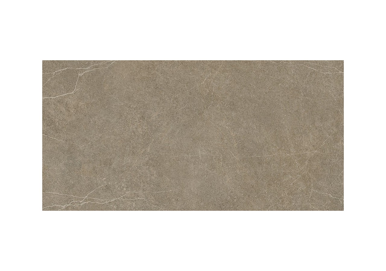 Time 60x120 Land - Carrelage intérieur et extérieur en Grès Cérame émaillé (GS) Rectifié GRIP - TI60120LAG